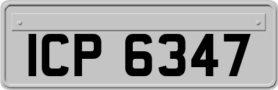 ICP6347