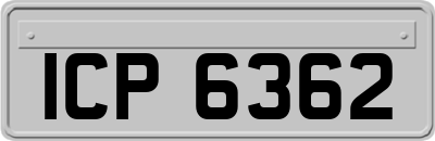 ICP6362