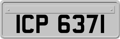 ICP6371