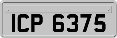 ICP6375