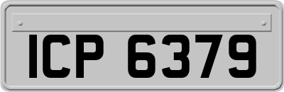 ICP6379