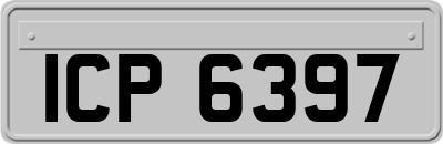 ICP6397
