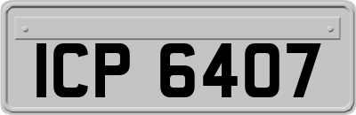 ICP6407
