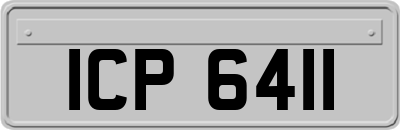 ICP6411