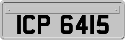 ICP6415