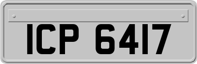 ICP6417