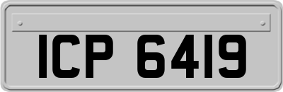 ICP6419