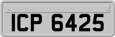 ICP6425