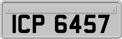 ICP6457