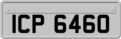 ICP6460