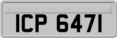 ICP6471