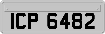 ICP6482