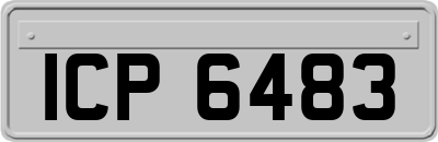 ICP6483