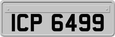 ICP6499