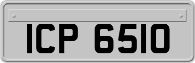 ICP6510