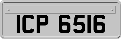 ICP6516