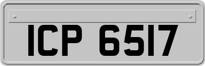 ICP6517