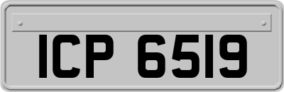 ICP6519