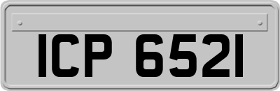 ICP6521