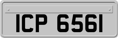 ICP6561