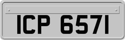 ICP6571