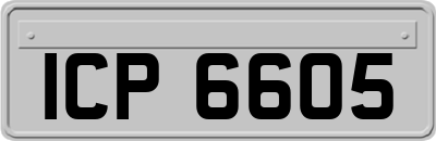 ICP6605