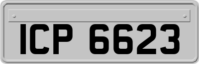 ICP6623