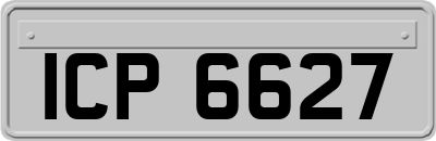 ICP6627