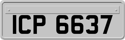 ICP6637