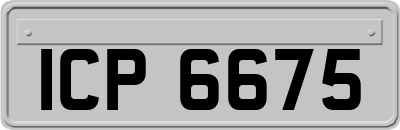 ICP6675