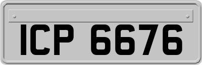ICP6676