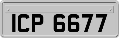 ICP6677