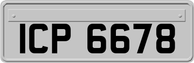 ICP6678