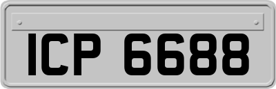 ICP6688