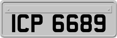 ICP6689
