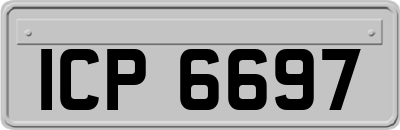 ICP6697