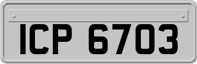 ICP6703