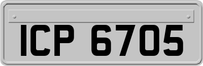 ICP6705