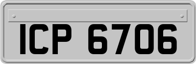 ICP6706