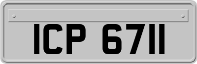ICP6711