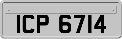 ICP6714