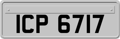 ICP6717