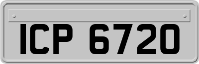ICP6720