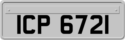 ICP6721