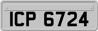 ICP6724