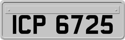 ICP6725