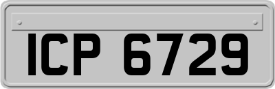ICP6729