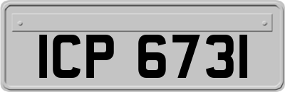ICP6731