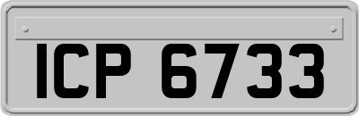 ICP6733