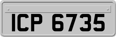 ICP6735